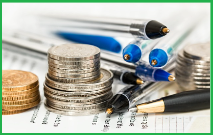 근로 자녀 장려금 신청 일정