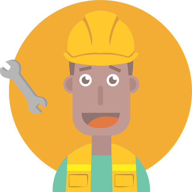 일용직 근로자 실업급여 신청