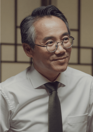 이동준의 숨은 역할