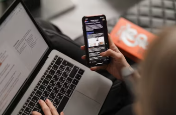 핸드폰 매장 창업에 대하여 알아보기