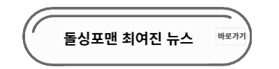 돌싱포맨 최여진 뉴스
