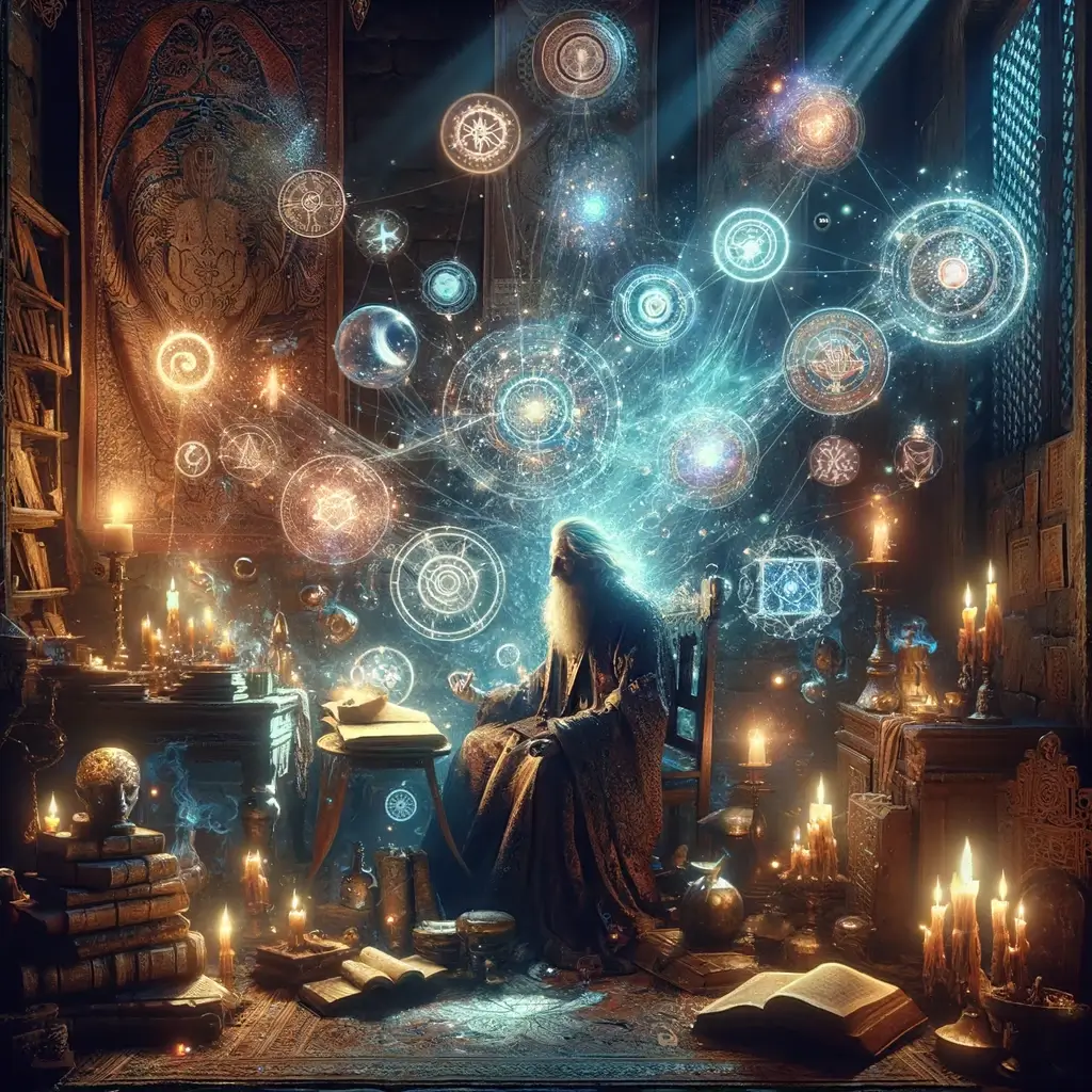 칼로 사람을 죽이는 꿈 해몽