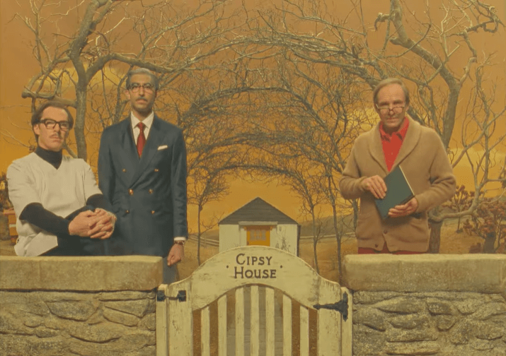 영화-기상천외한-헨리-슈거-이야기