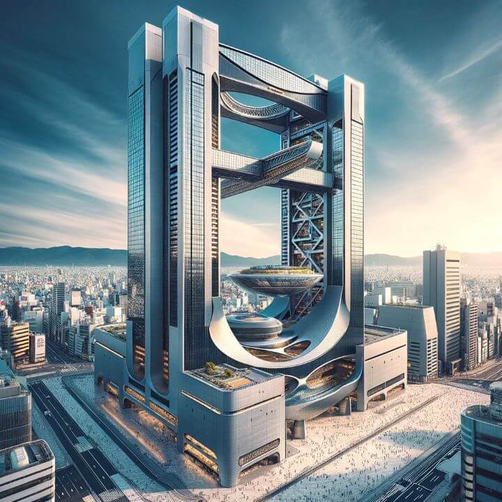 오사카3월날씨