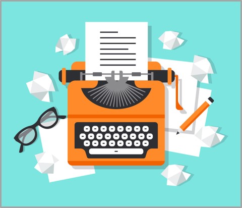 SEO 글쓰기: Seo Analyst가 말하는 노하우 12가지 이미지