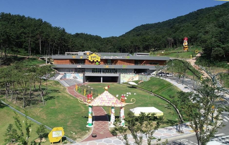 칠곡 가볼만한곳 베스트10