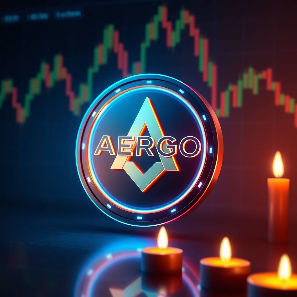 아르고코인 업비트