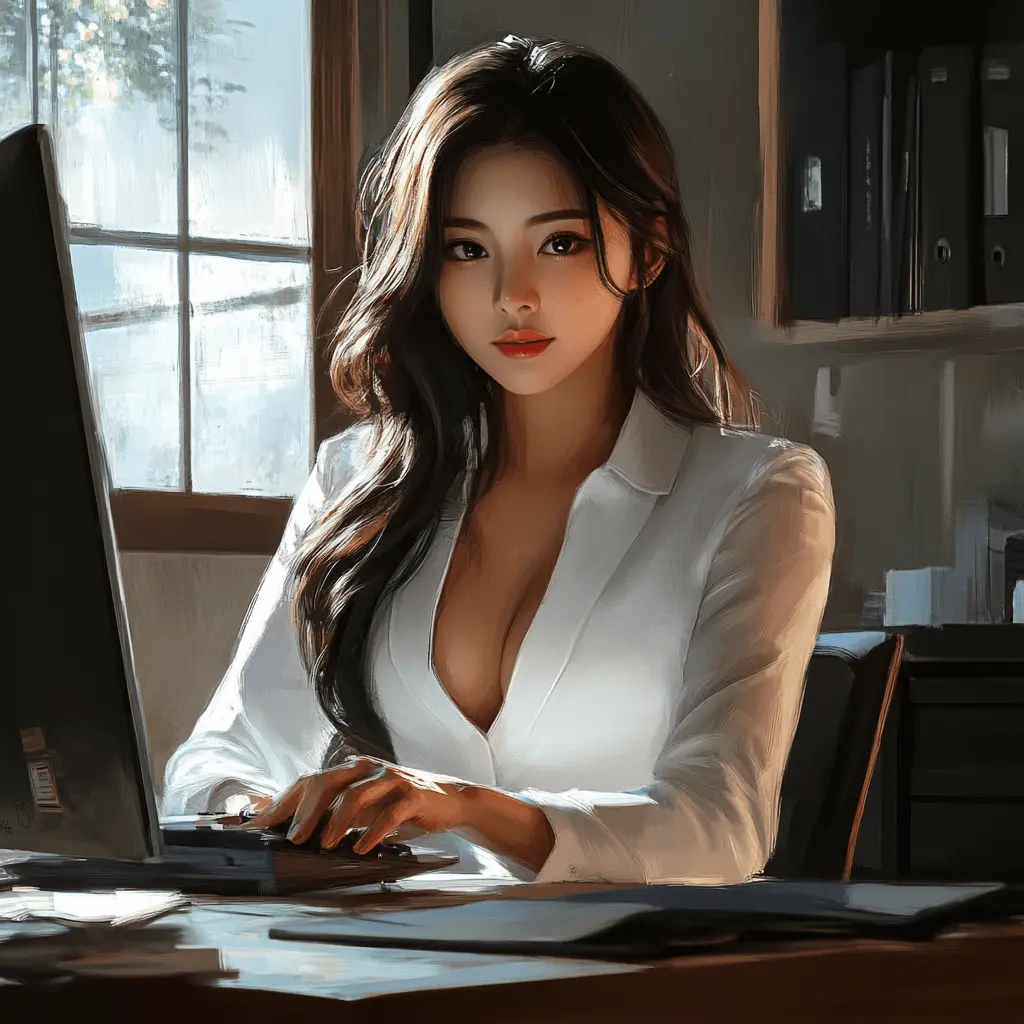 20대에는 가장 다양한 스타일을 즐길 수 있는 시기이자, 패션 감각을 키우기에 최적의 시간이에요.
