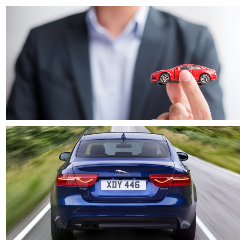 쏘렌토 하이브리드 리스 견적