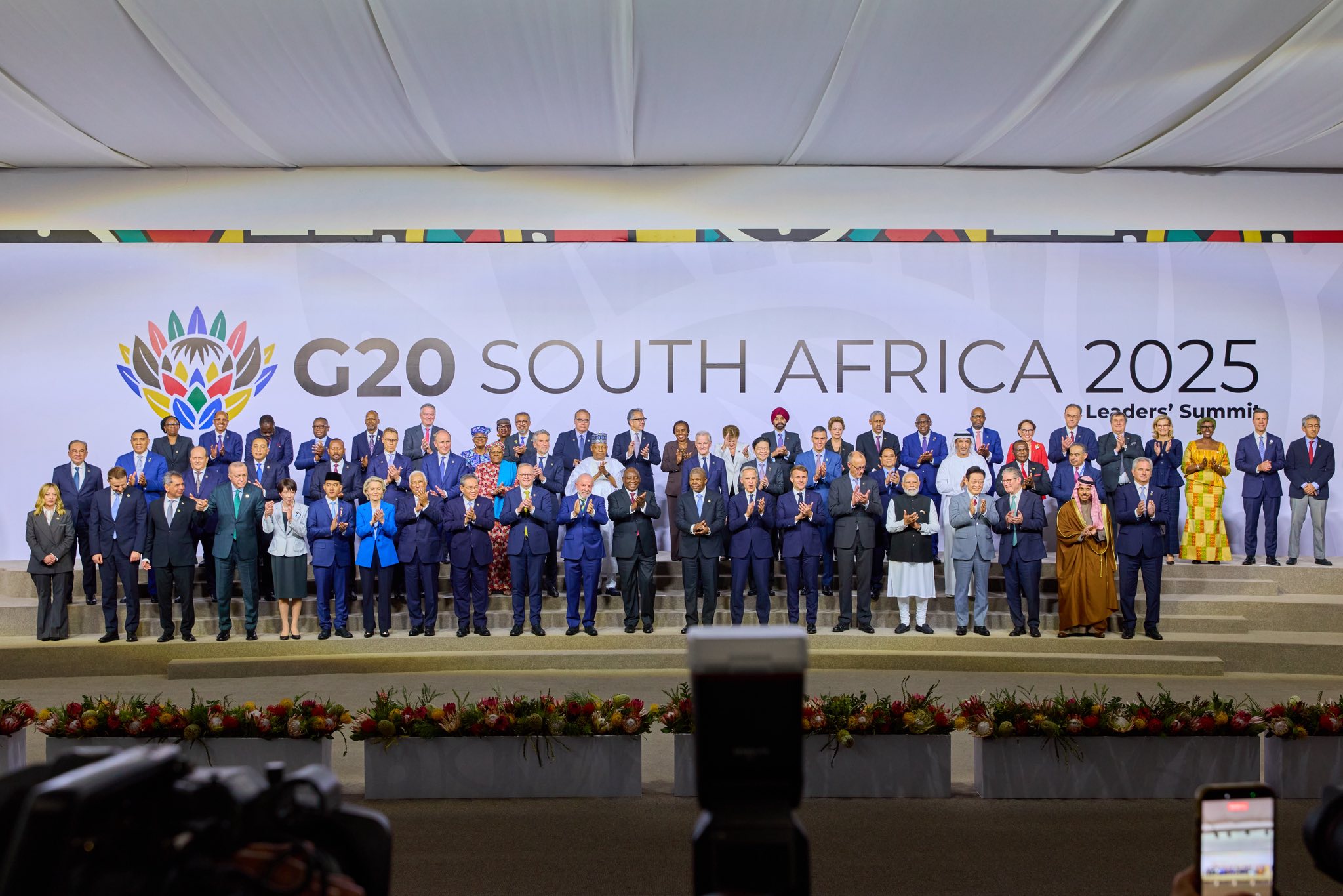 자유 편집용 이미지(선택)