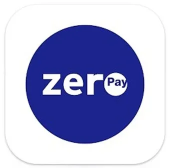 제로페이 사용처 총정리｜가맹점 찾기와 혜택 활용법으로 안내_5