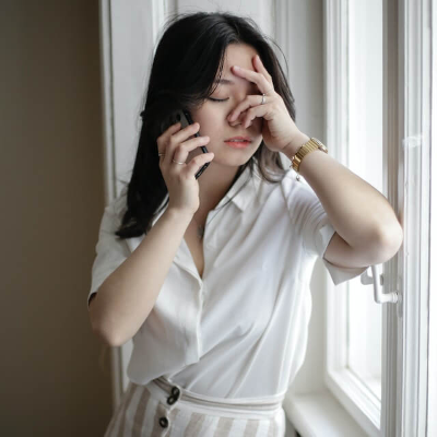 2024년 최저시급 결정 실망