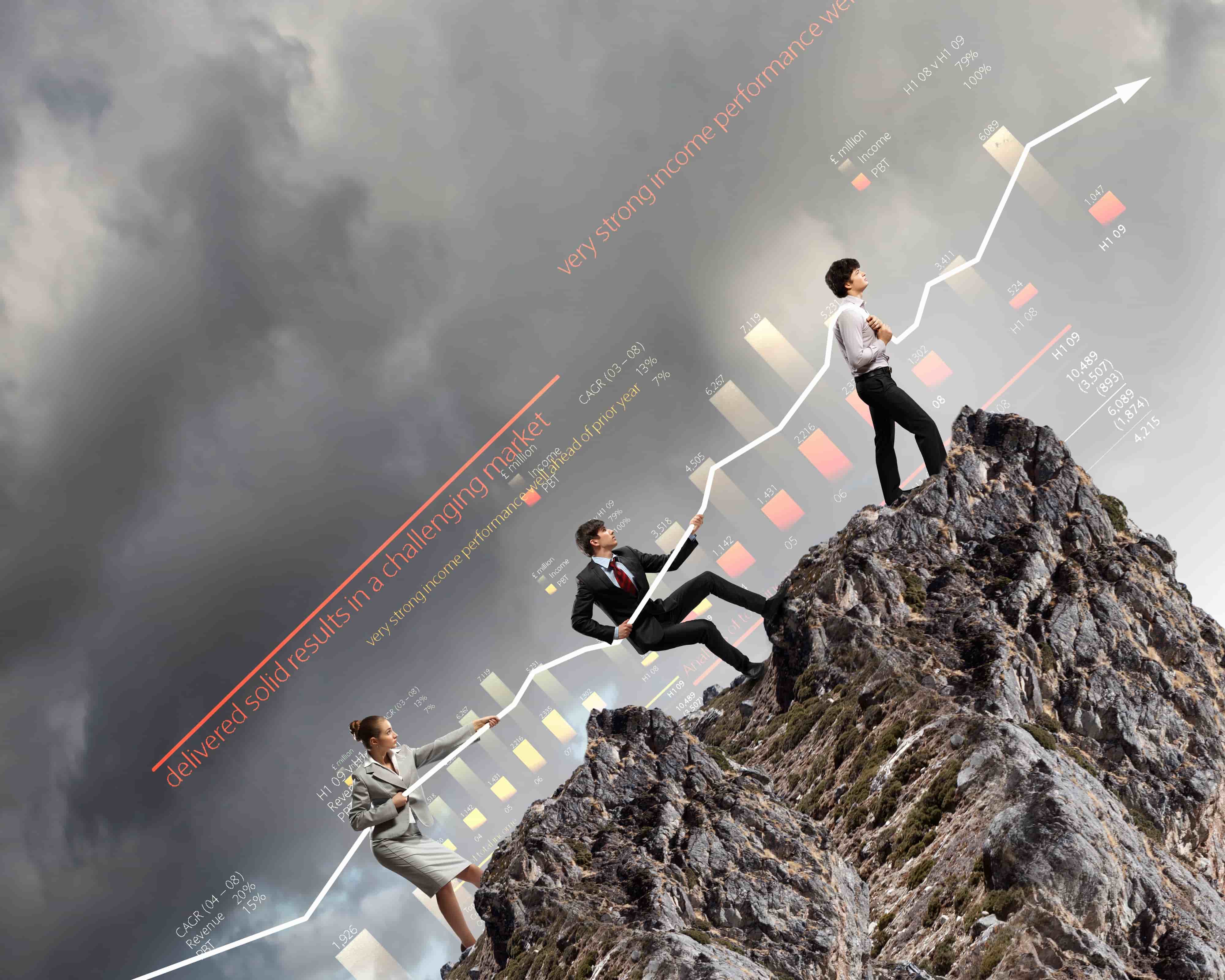 주식 공매도 포지션 숏 스퀴즈, 커버링 원리와 차이점