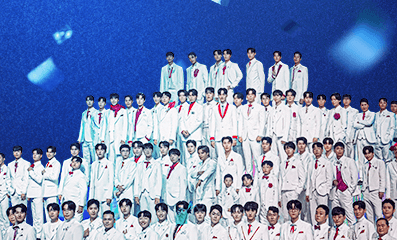 미스터 트롯3 무료 다시 보기 팁