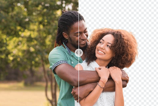 누끼 따는 사이트 추천 01