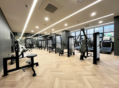 이수푸르지오 더 프레티움 청약 자금 계획