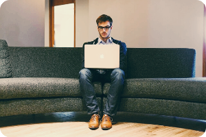 권고사직 후 실업급여 받는 방법(feat.권고사직 위로금)