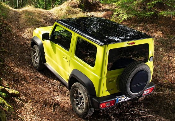 천만원대 저렴한 SUV 추천, 소형 SUV 추천