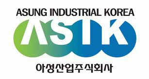다이소 논란 정리