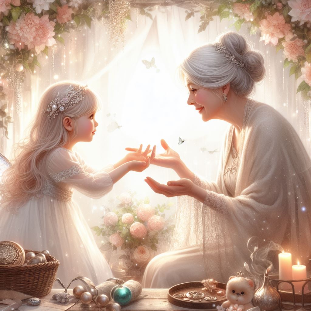 소액대출 신청하기