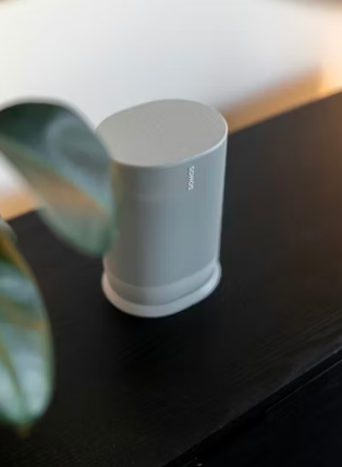 미세먼지 앱 추천 및 실시간 농도 확인 가이드