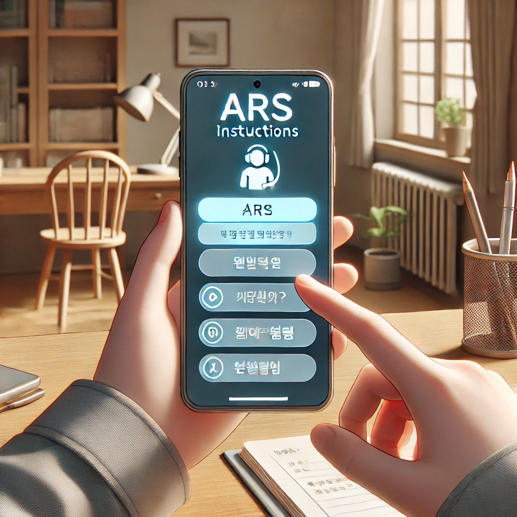 어르신 통신비 감면 신청방법