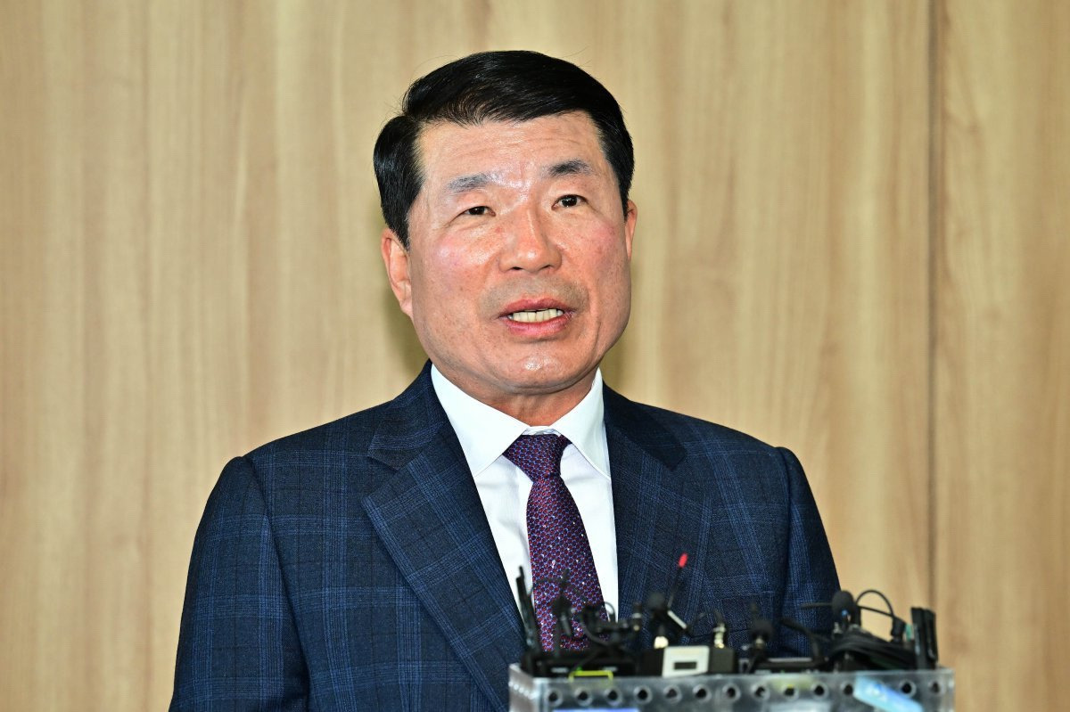 백경현 구리시장 프로필