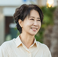 송옥숙