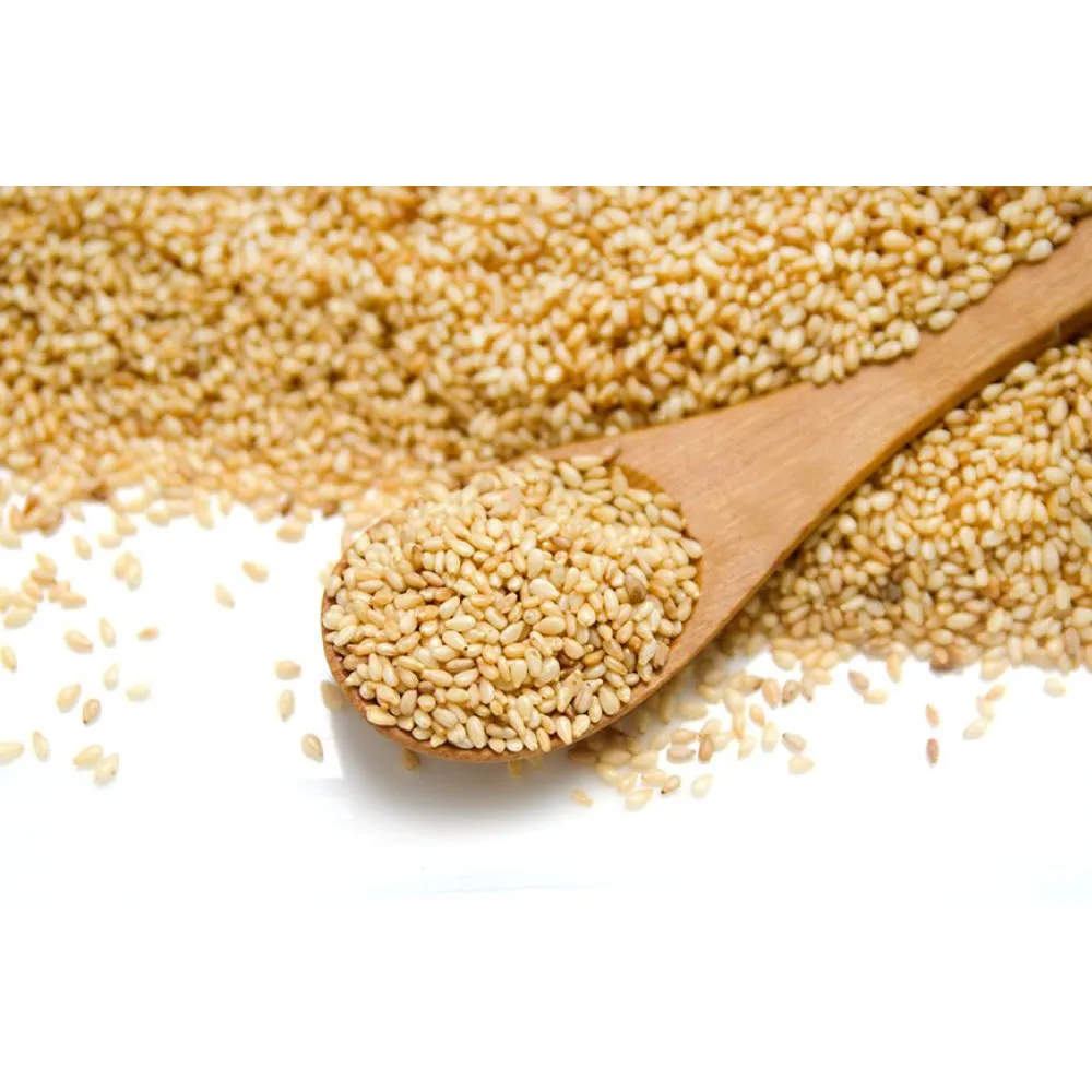 참깨 효능 파종 수확 보관 씻는 법까지 먹는 방법 총정리_1