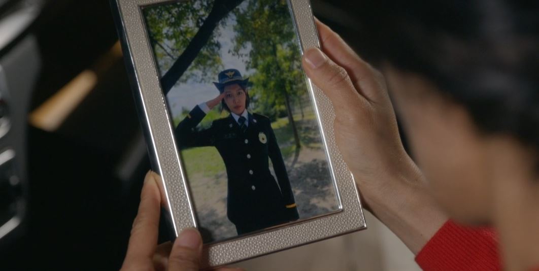 남남_9회