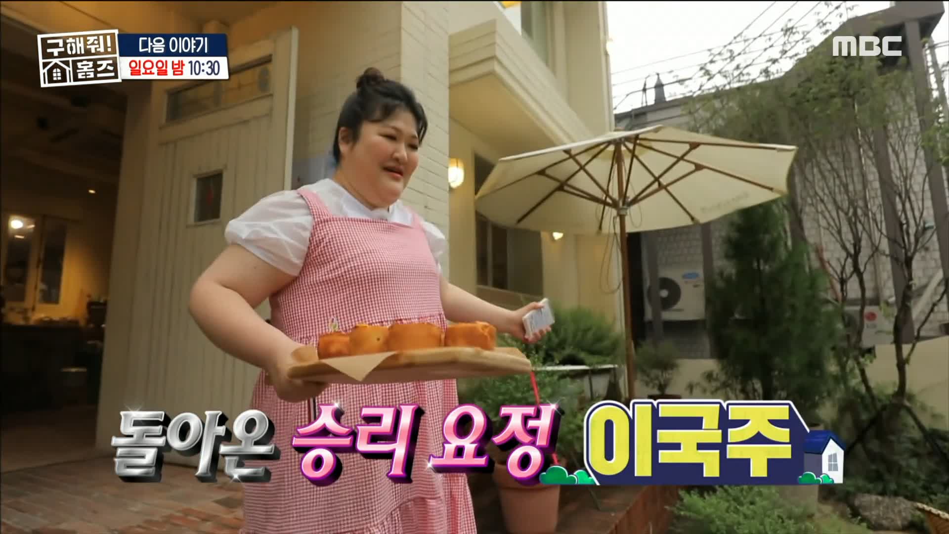 구해줘홈즈 강남 송파 성수 전세가 7억대 최대 8억 산뷰가 그리 좋아 세곡동 세모의 집 신혼이 망극하왕십리 한강 뷰를 기억하라 성수러운 신혼집 매물 리모델링 인테리어 소개