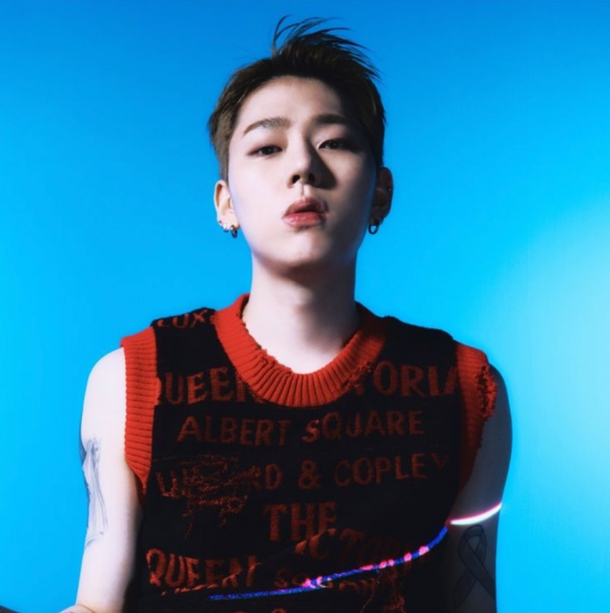 지코