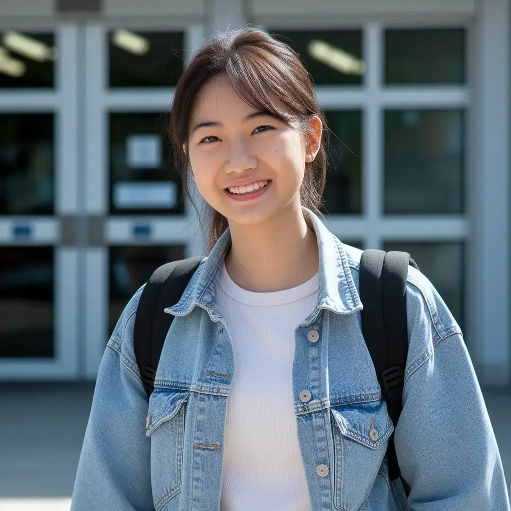 초중고 교육비 지원사업(고교학비 지원) 신청 방법