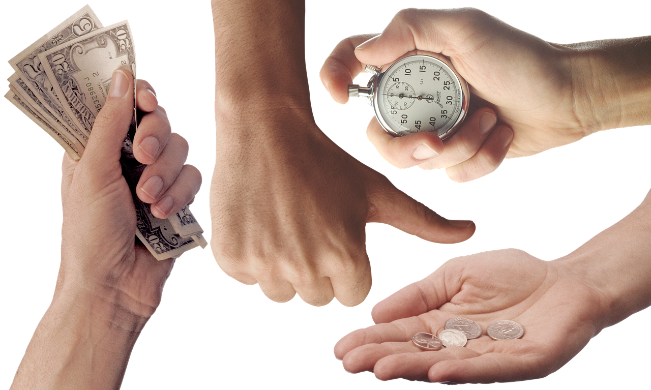 주택드림 청약통장