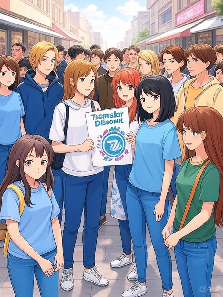 대전 트램 요금제