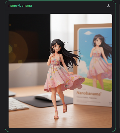 나노바나나-홈페이지-바로가기