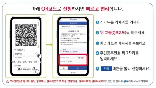 근로장려금