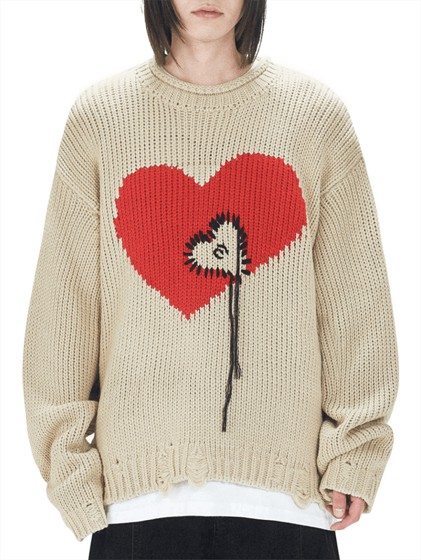 런닝맨 724회 지석진 니트