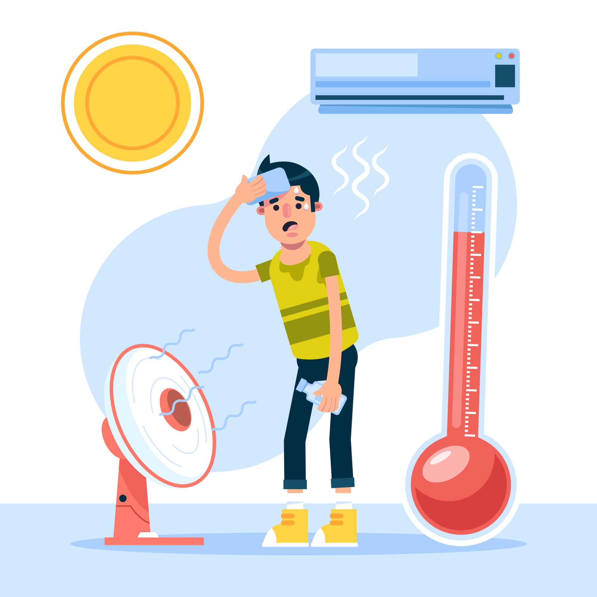 경기 도민이면 누구나&amp;#44; 기후보험 청구하여 최대 50만원 받을 수 있다! 경기 도민이면 누구나&amp;#44; 기후보험 청구하여 최대 50만원 받을 수 있다! 