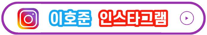 김우민