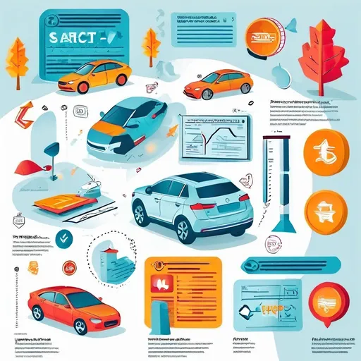 자동차보험 해지환급금 절약의 시작