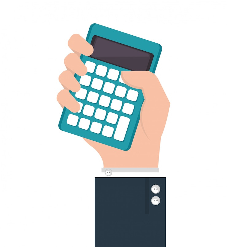 주휴수당 계산법