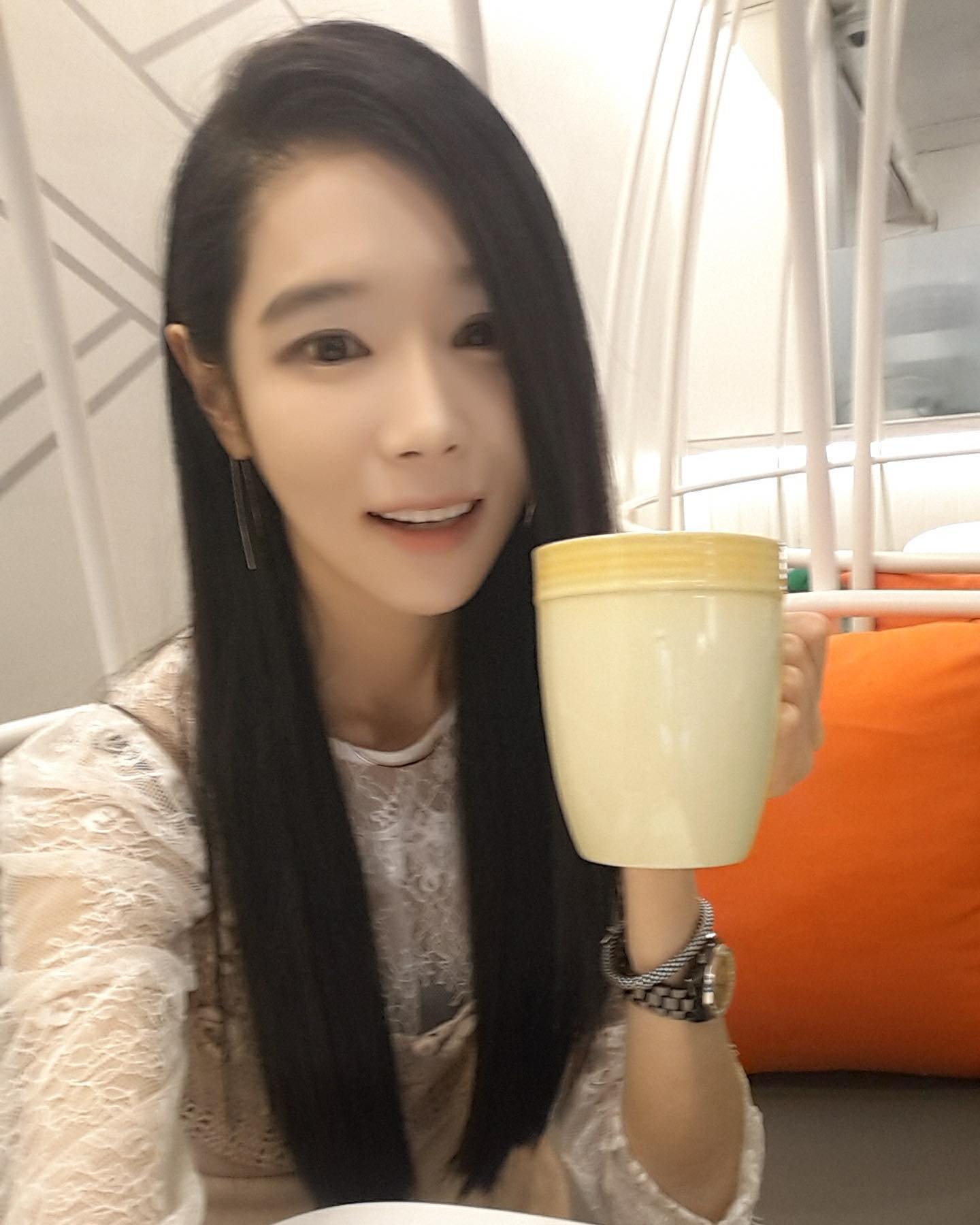 나는 솔로 16기 9월 27일 116회 출연진 인스타그램 시청률 재방송 다시보기 공식영상 소식 사과문 117회 예고