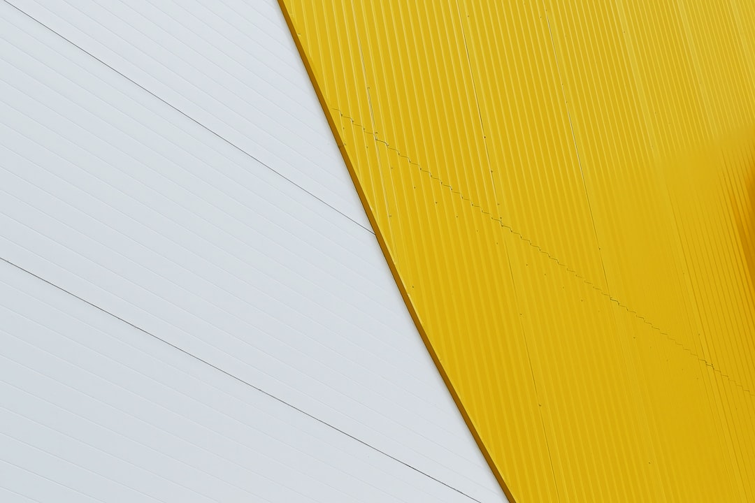 Yellow Envelope Law