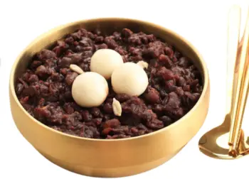 팥 효능 및 영양성분&amp;#44; 국산 팥가격