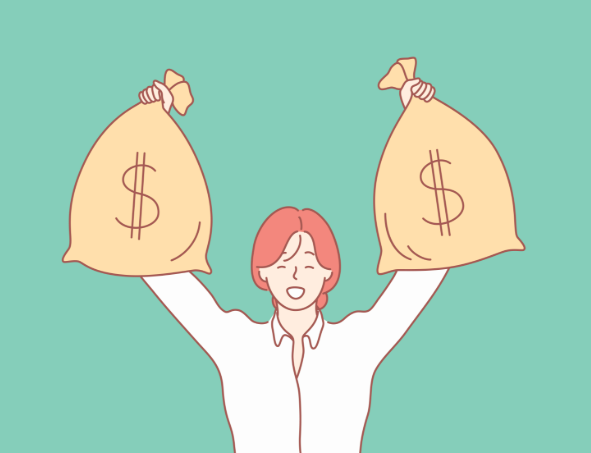 종합소득세 신고방법