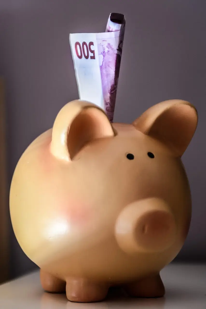 서울시-희망저축계좌Ⅱ