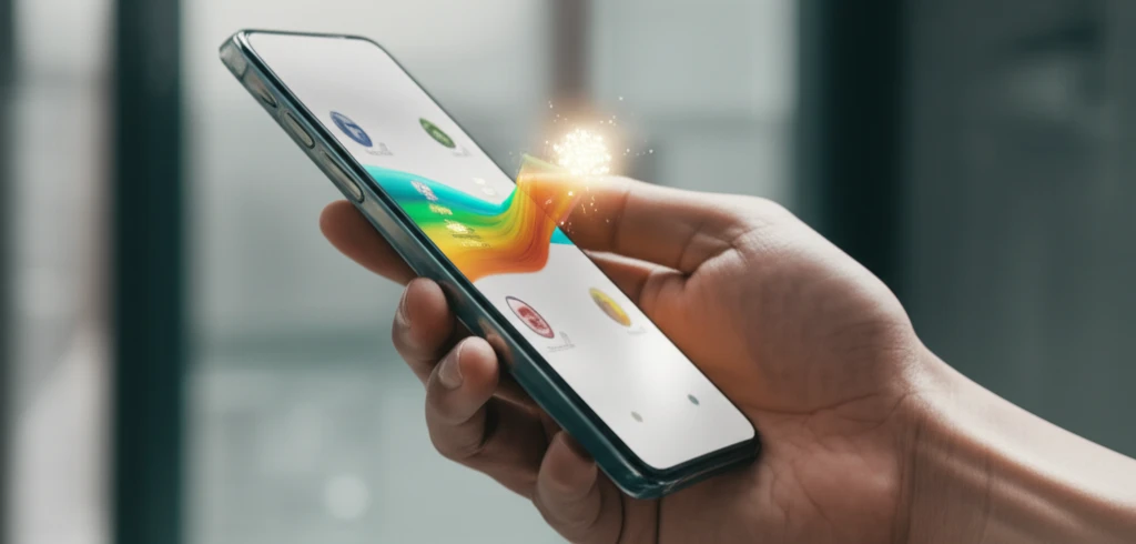 해피포인트 어플 설치 방법과 자주 묻..