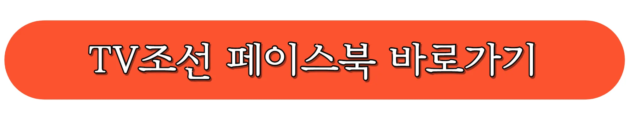 TV조선-페이스북-바로가기