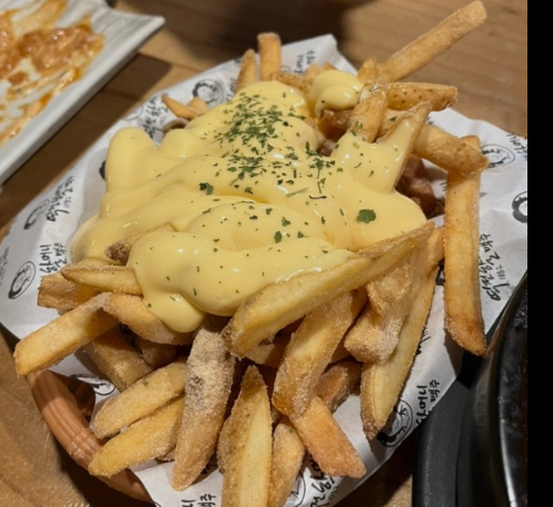 전립선암증상